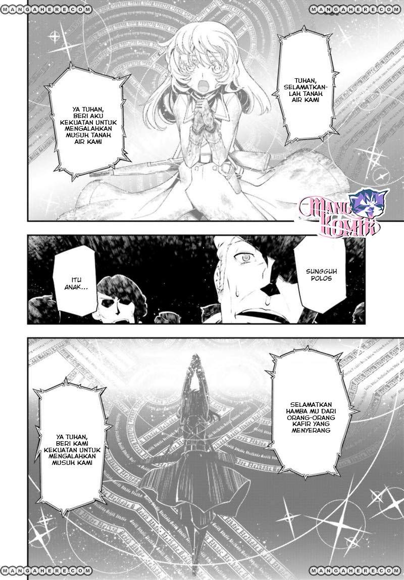 image-komik-youjo-senki-chapter-52-8/87