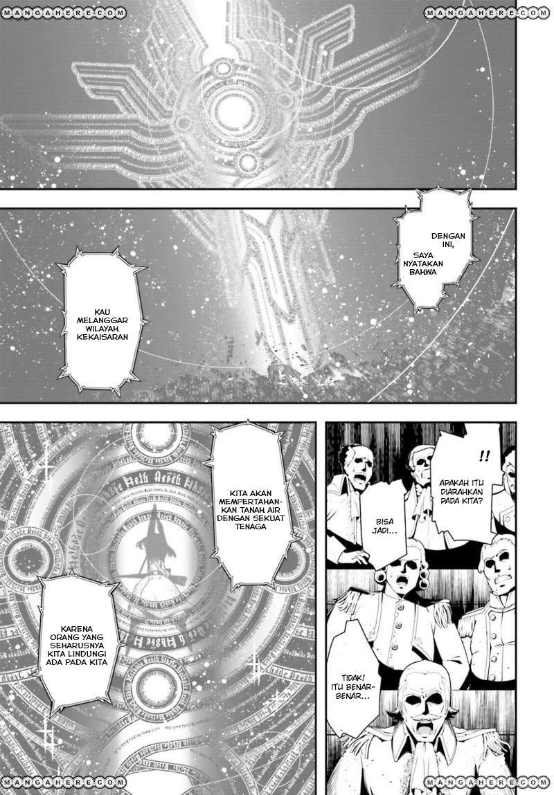 image-komik-youjo-senki-chapter-52-9/87