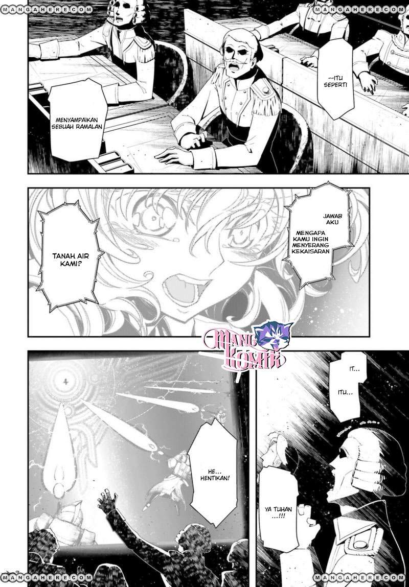 image-komik-youjo-senki-chapter-52-10/87