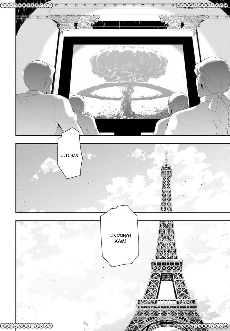 image-komik-youjo-senki-chapter-52-13/87