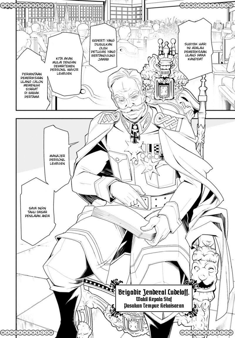 image-komik-youjo-senki-chapter-52-15/87