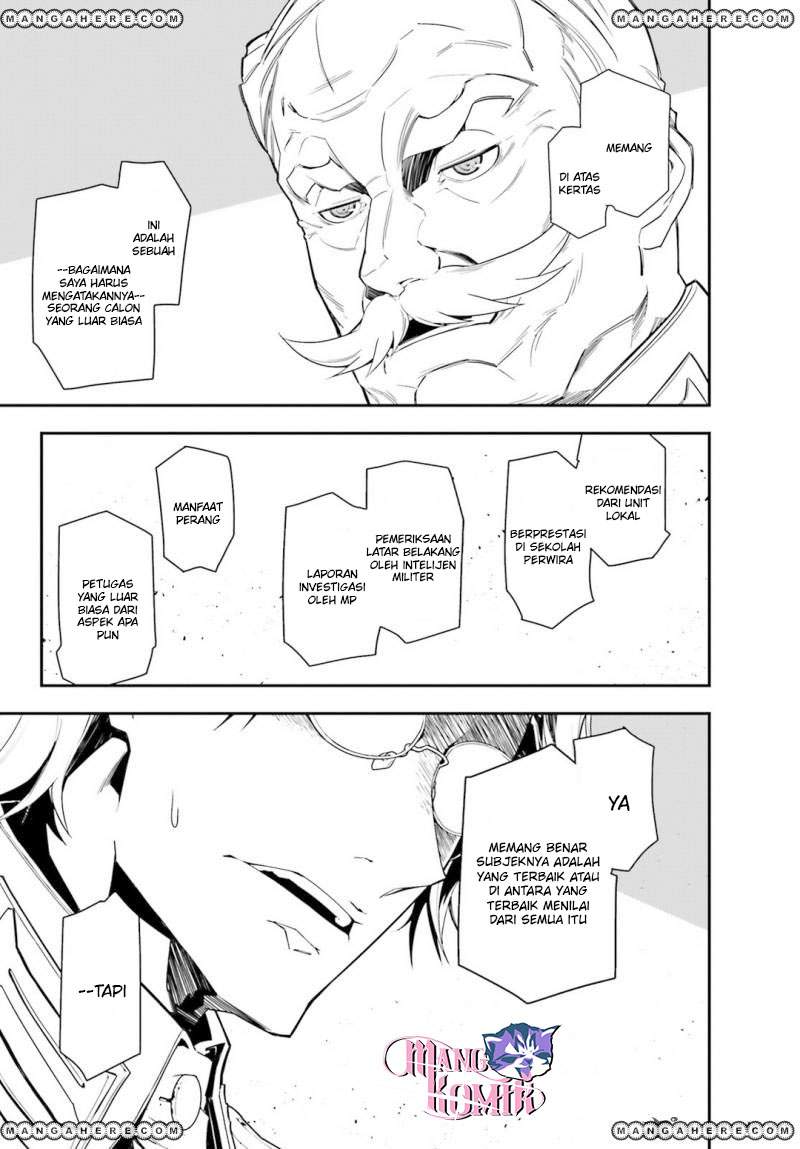 image-komik-youjo-senki-chapter-52-16/87