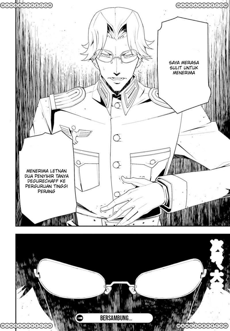 image-komik-youjo-senki-chapter-52-17/87