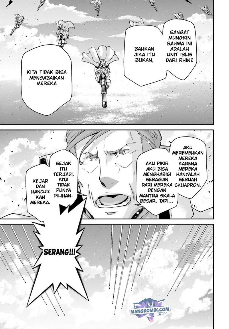 image-komik-youjo-senki-chapter-52-20/87