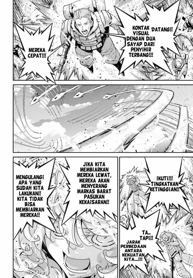 image-komik-youjo-senki-chapter-52-21/87