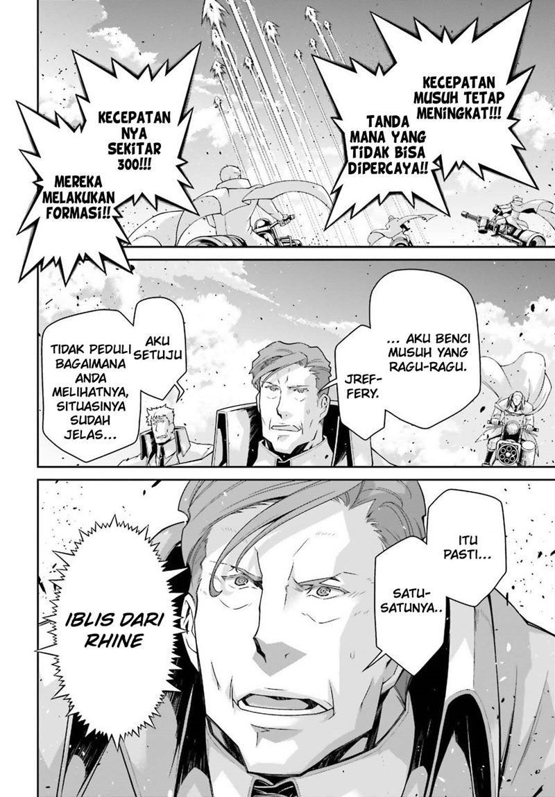 image-komik-youjo-senki-chapter-52-23/87