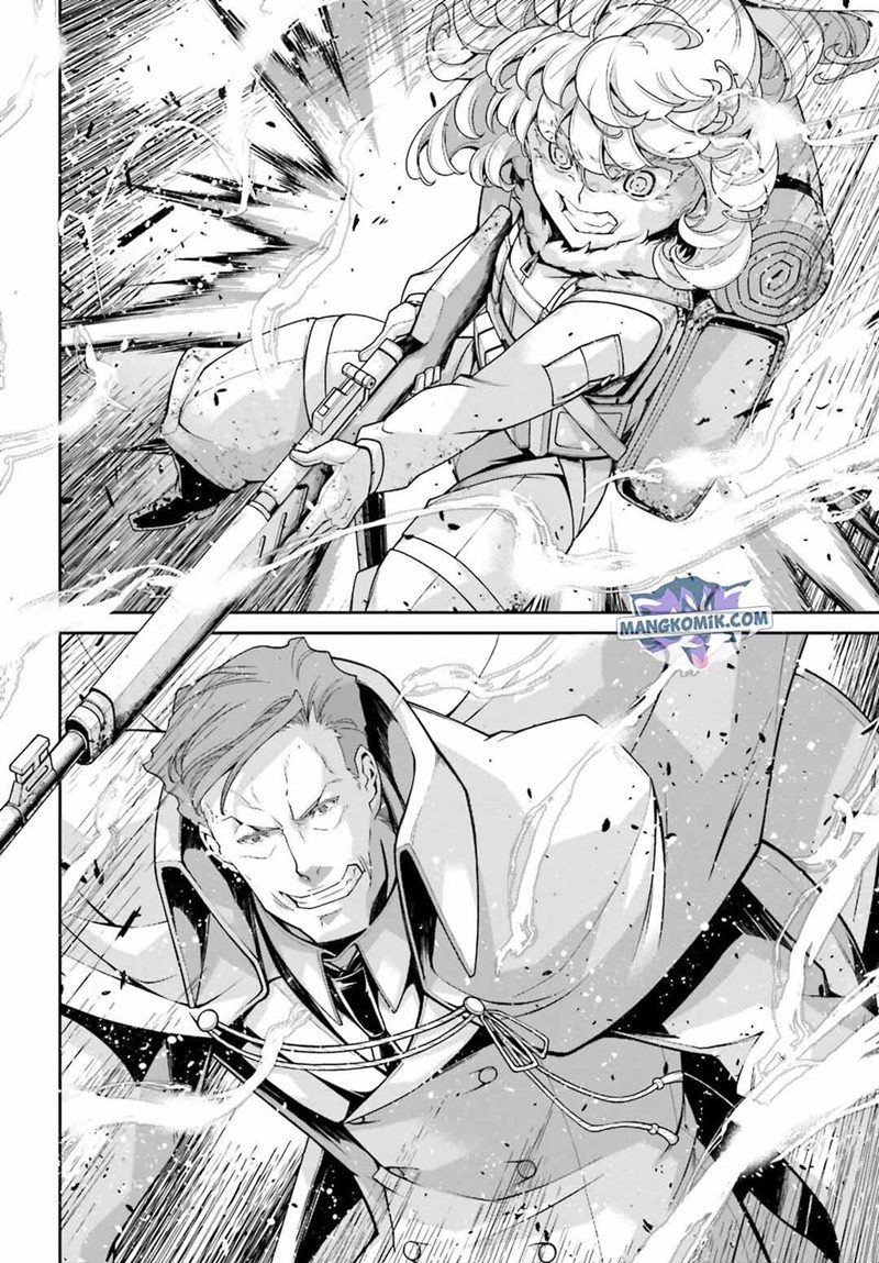 image-komik-youjo-senki-chapter-52-25/87