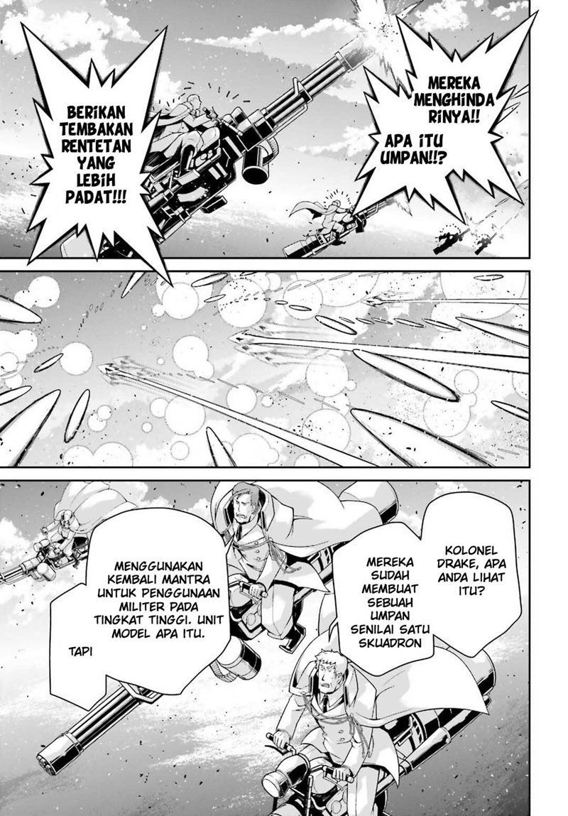image-komik-youjo-senki-chapter-52-28/87