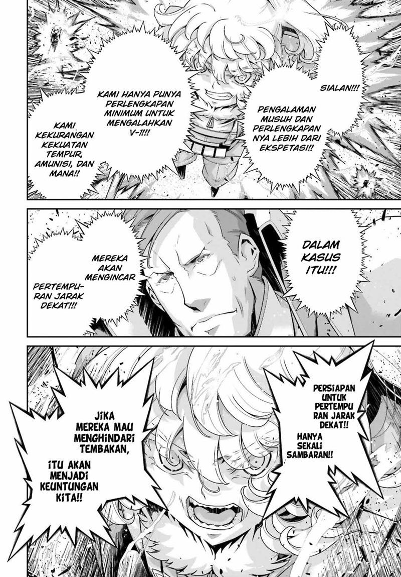 image-komik-youjo-senki-chapter-52-29/87