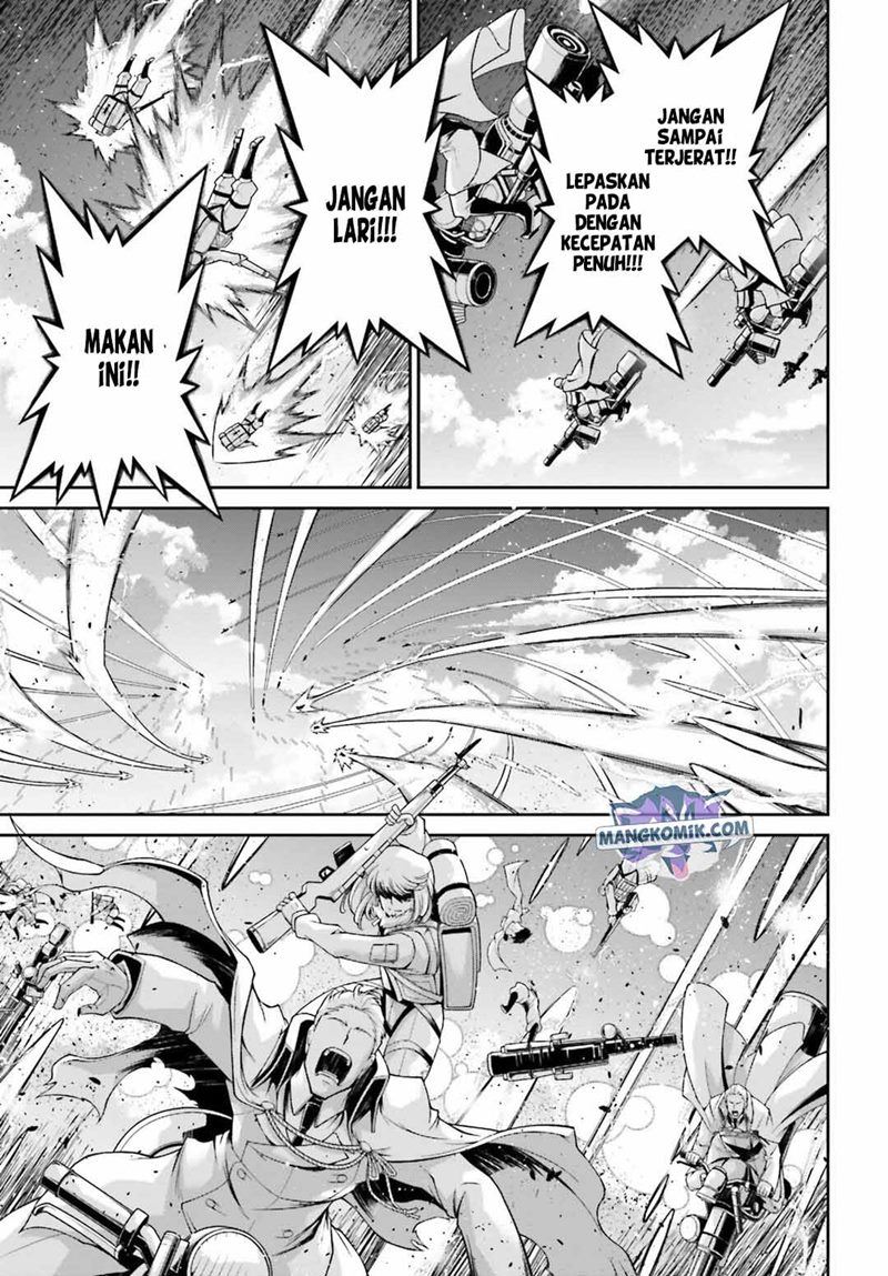 image-komik-youjo-senki-chapter-52-30/87