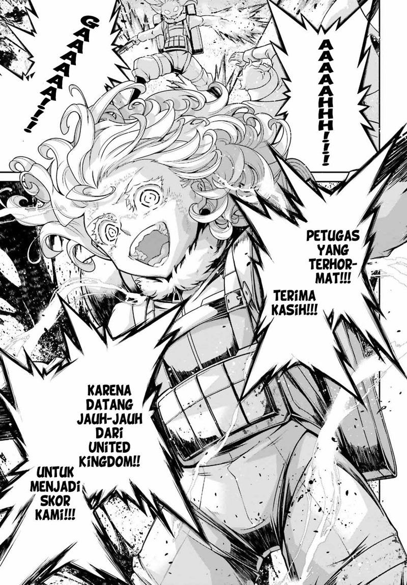 image-komik-youjo-senki-chapter-52-32/87