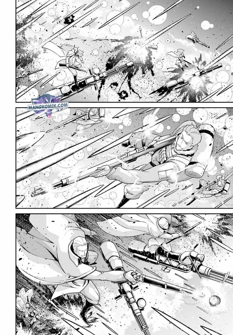 image-komik-youjo-senki-chapter-52-33/87