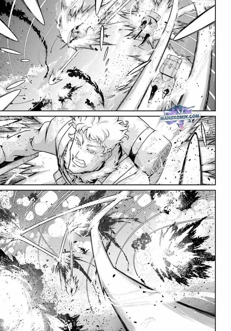 image-komik-youjo-senki-chapter-52-34/87