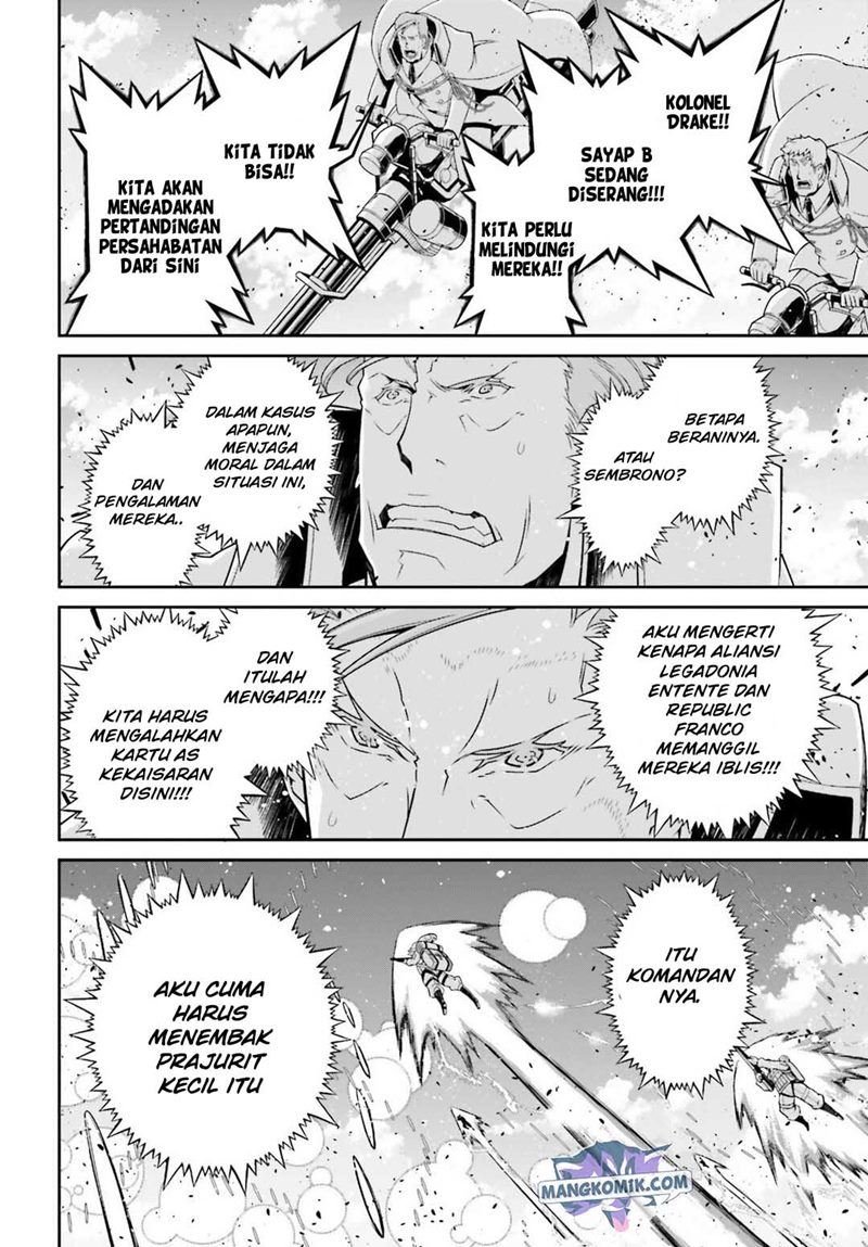 image-komik-youjo-senki-chapter-52-35/87