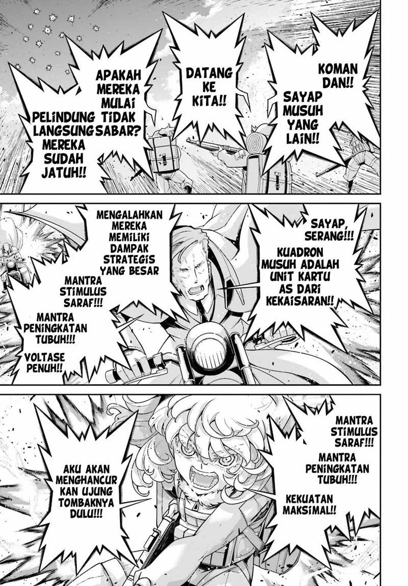 image-komik-youjo-senki-chapter-52-36/87