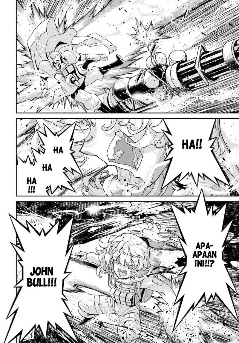 image-komik-youjo-senki-chapter-52-37/87