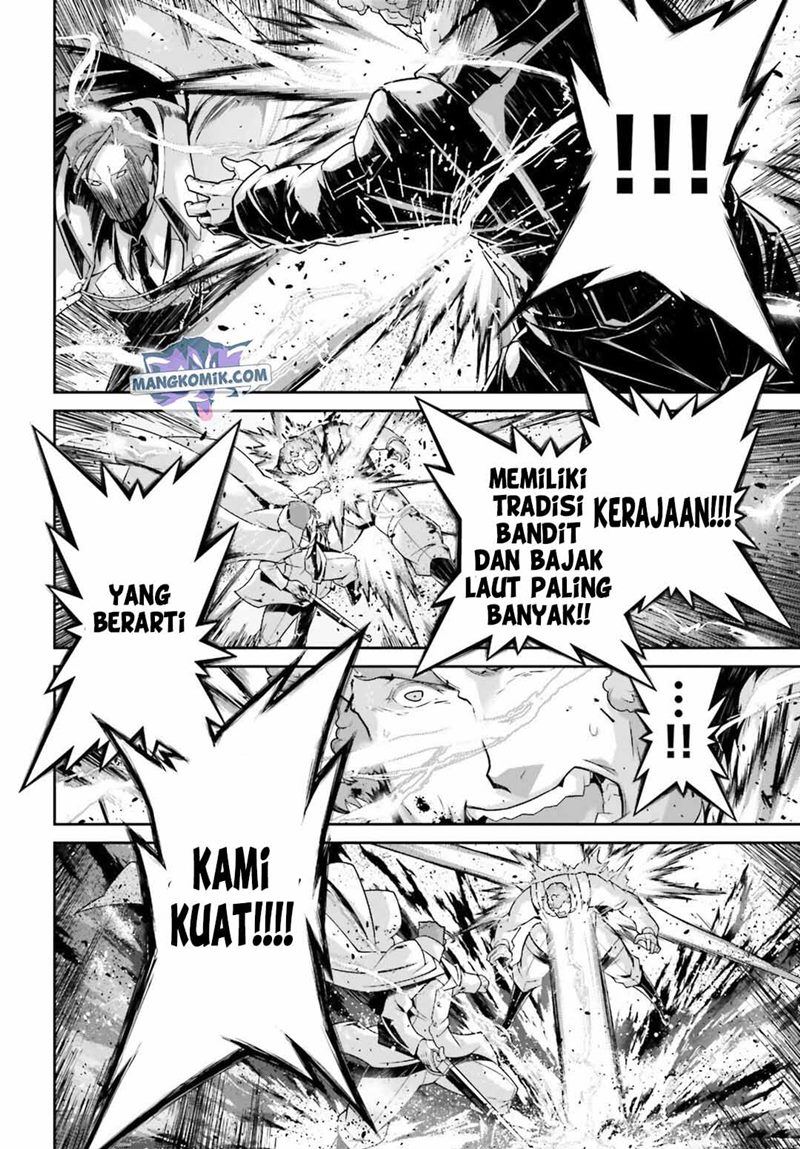 image-komik-youjo-senki-chapter-52-39/87