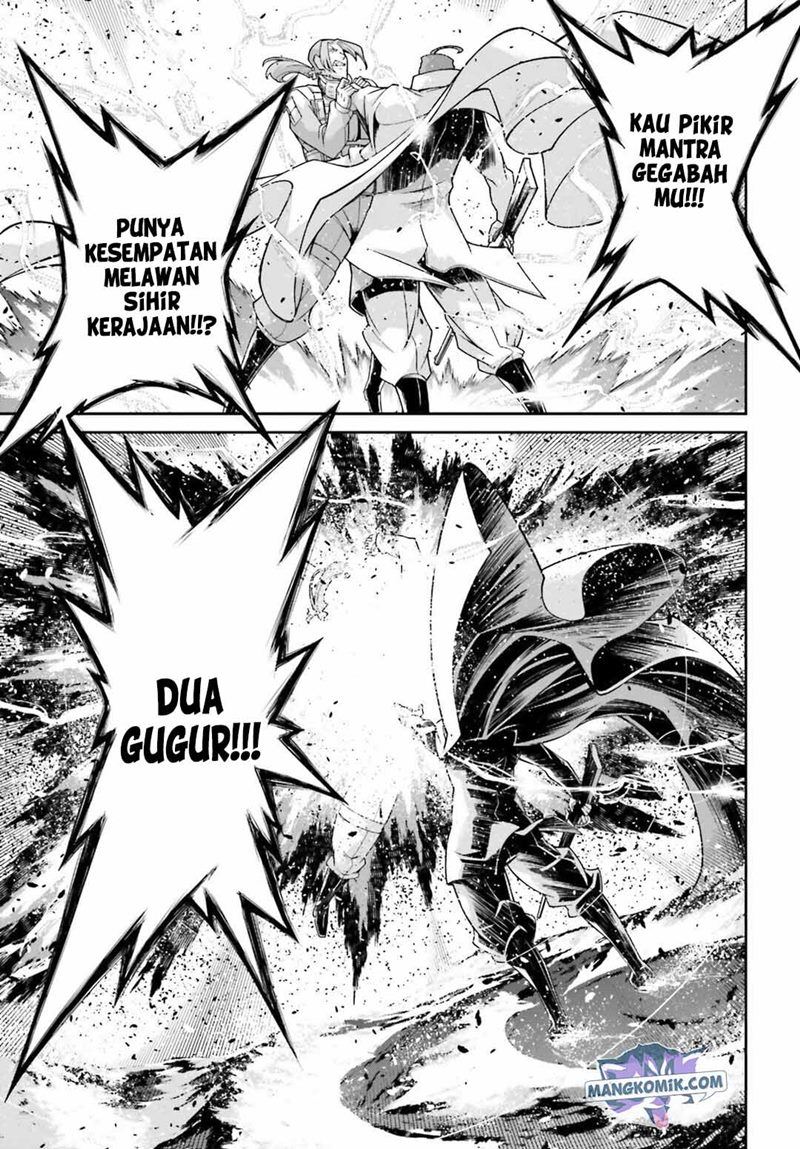 image-komik-youjo-senki-chapter-52-42/87