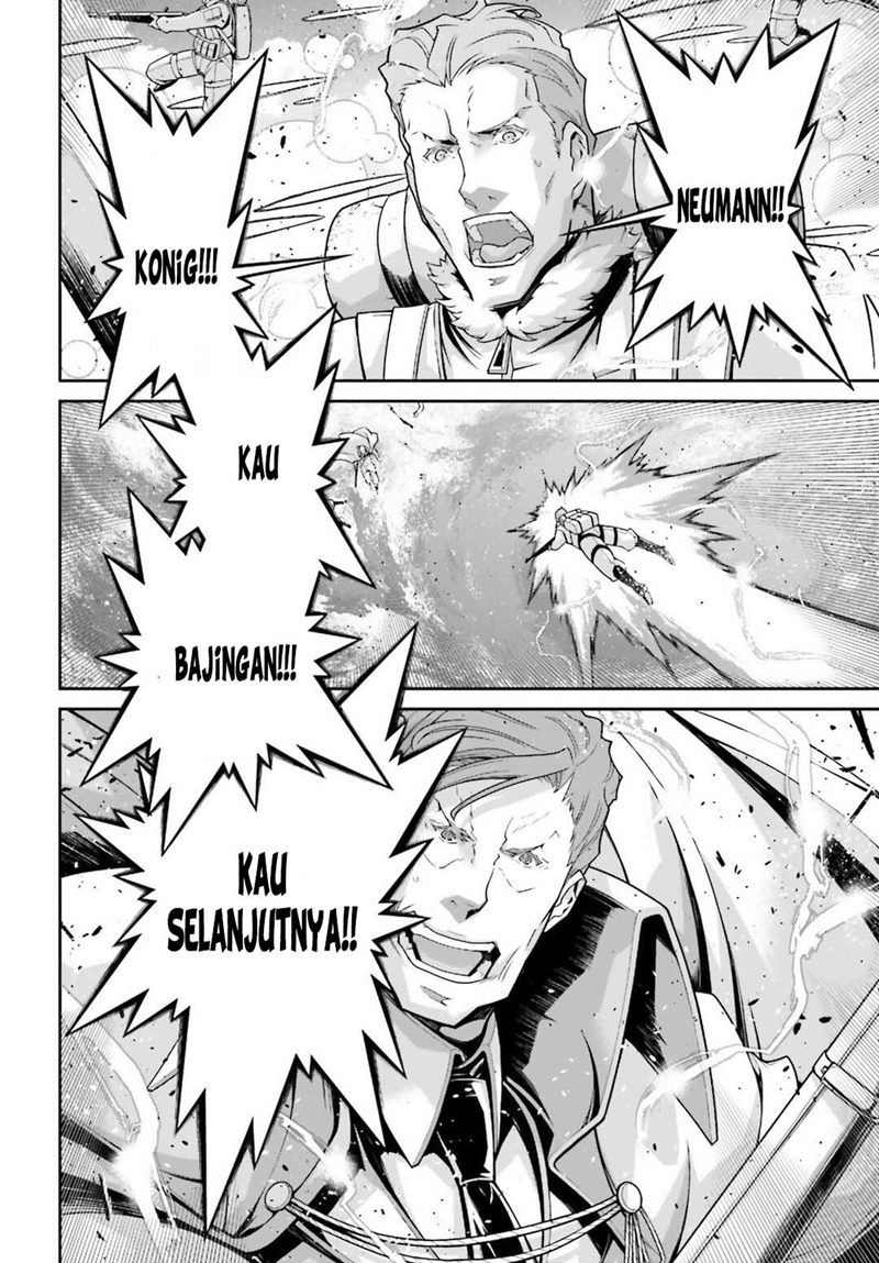 image-komik-youjo-senki-chapter-52-43/87