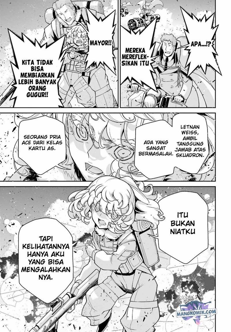 image-komik-youjo-senki-chapter-52-48/87