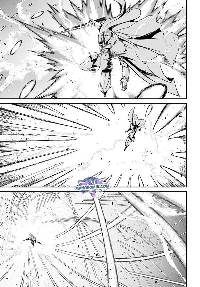 image-komik-youjo-senki-chapter-52-53/87