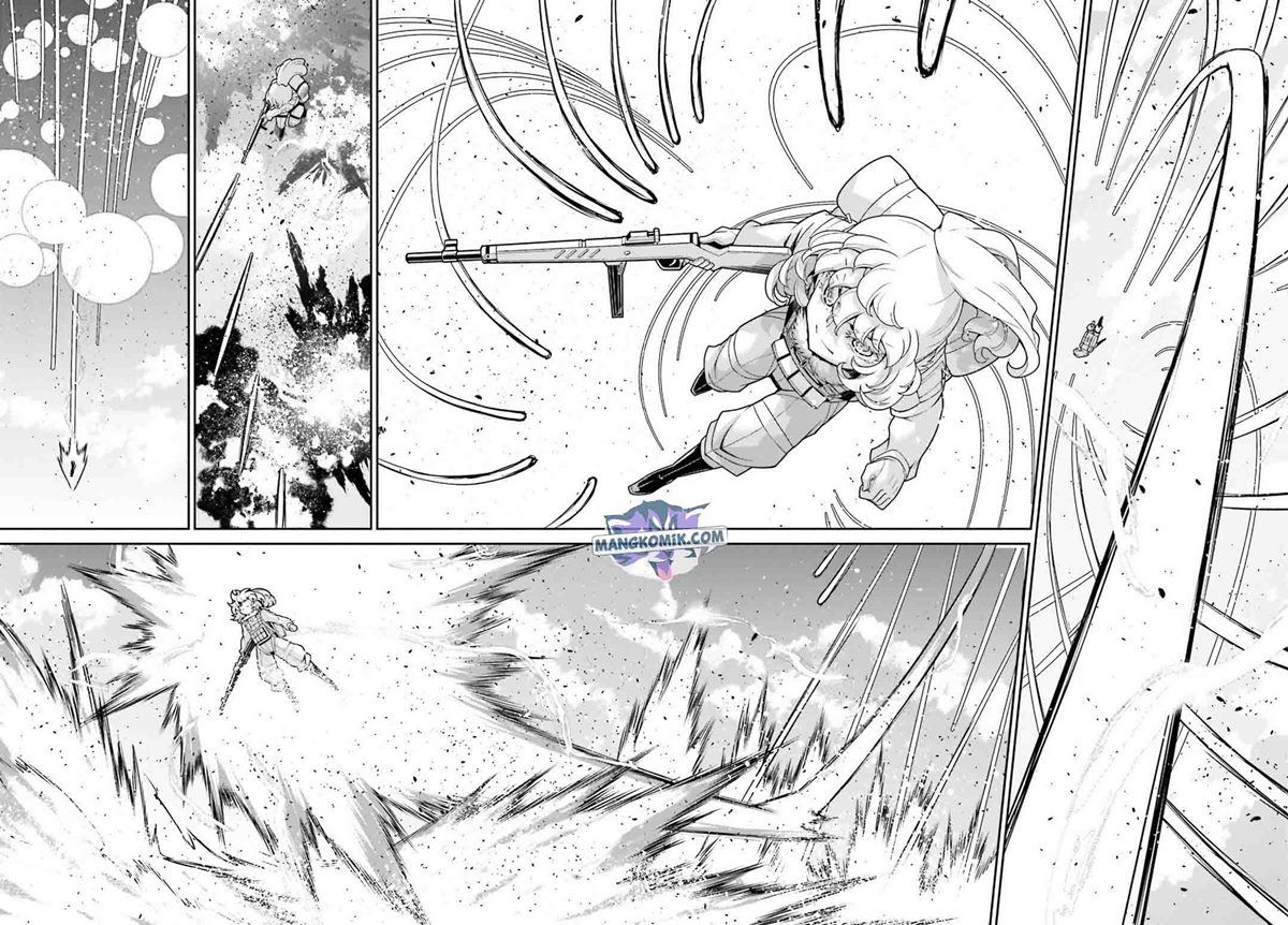 image-komik-youjo-senki-chapter-52-54/87