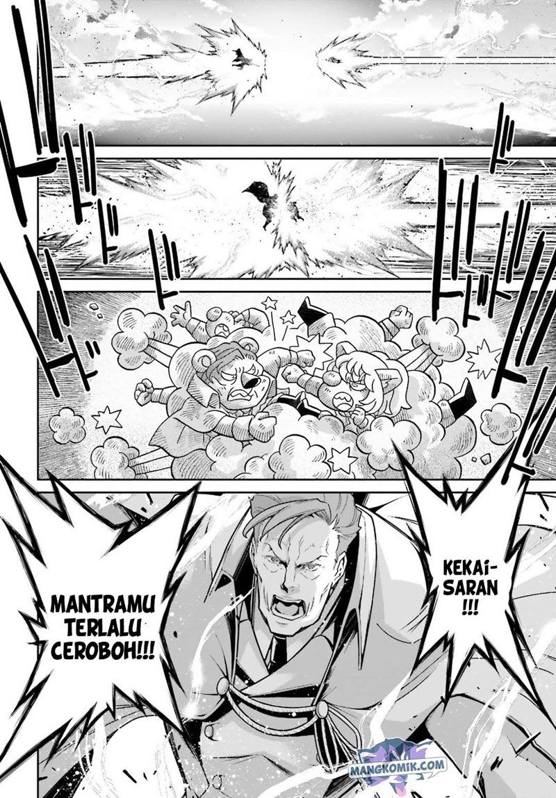 image-komik-youjo-senki-chapter-52-55/87