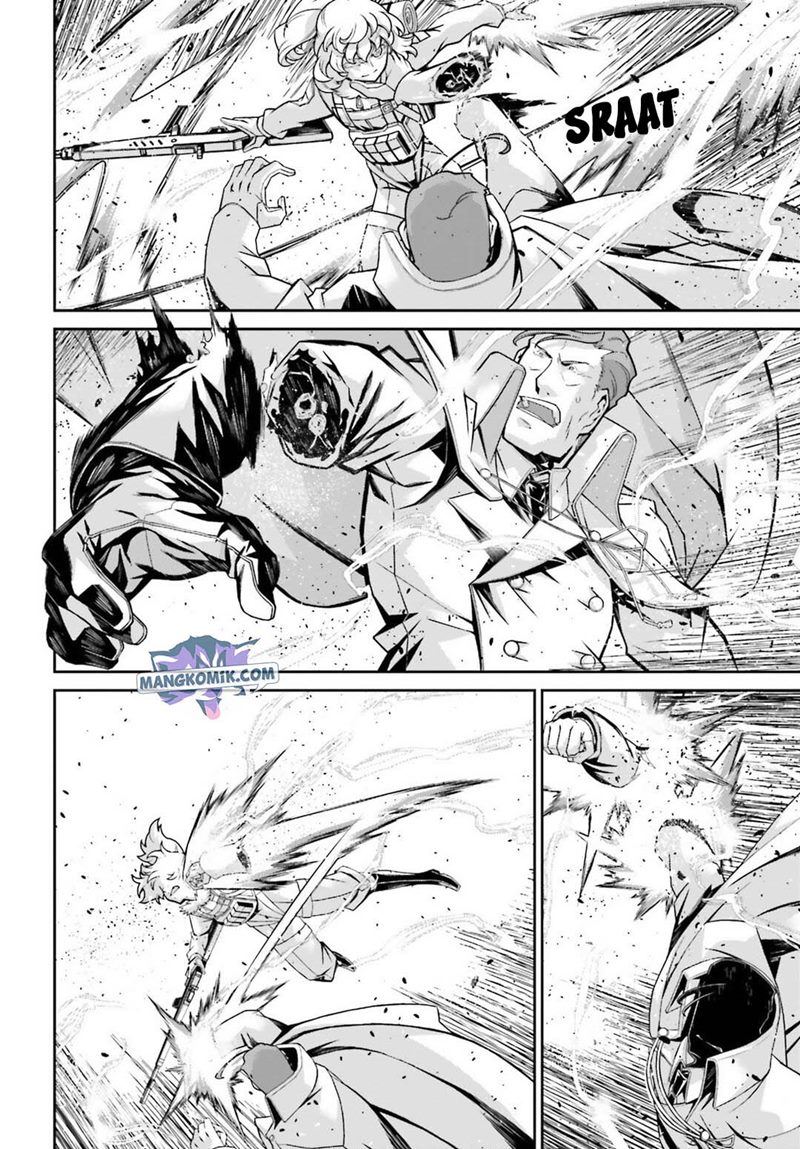 image-komik-youjo-senki-chapter-52-57/87