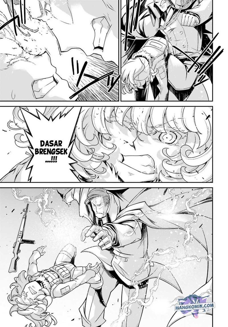 image-komik-youjo-senki-chapter-52-58/87