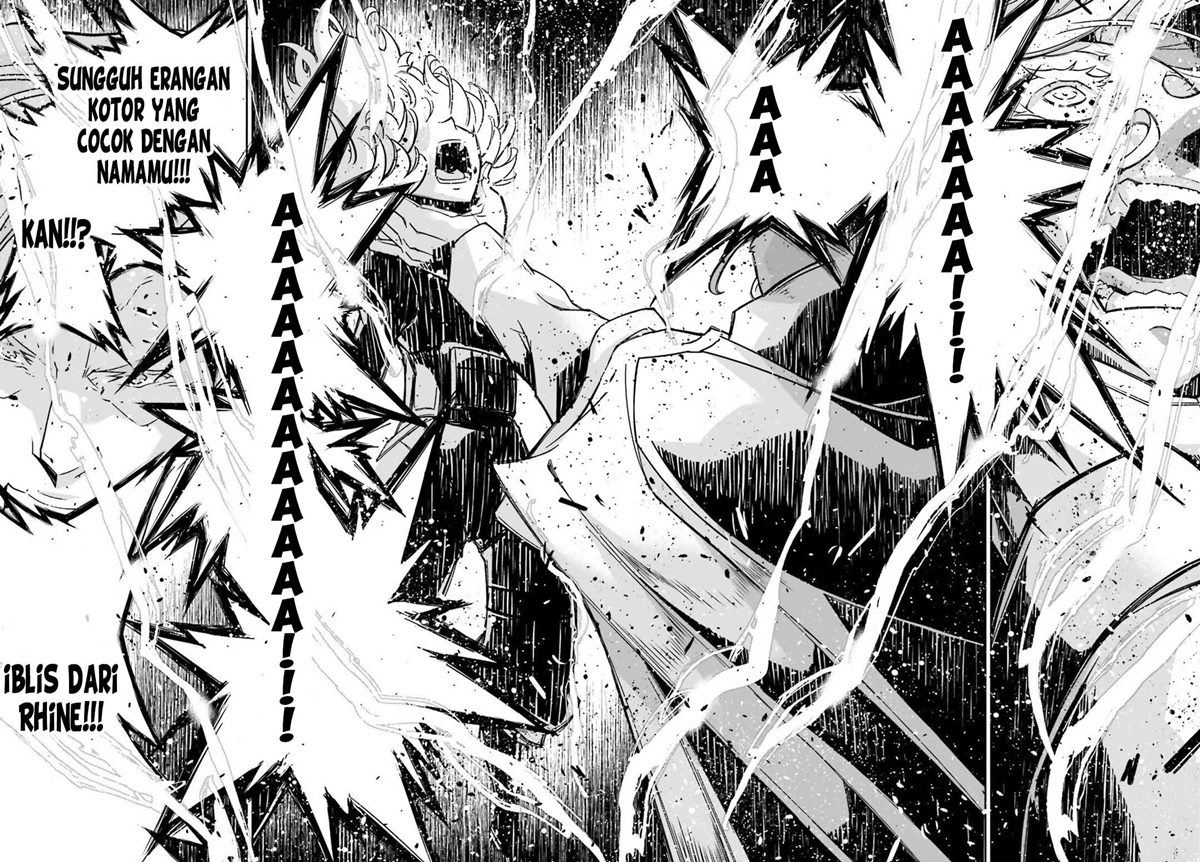 image-komik-youjo-senki-chapter-52-61/87