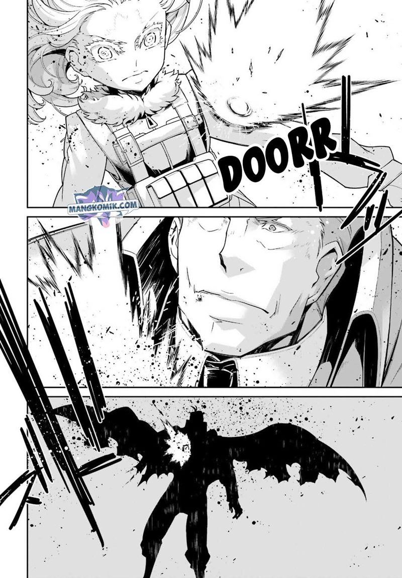 image-komik-youjo-senki-chapter-52-62/87