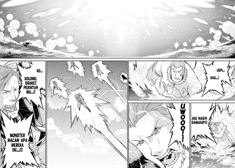 image-komik-youjo-senki-chapter-52-68/87