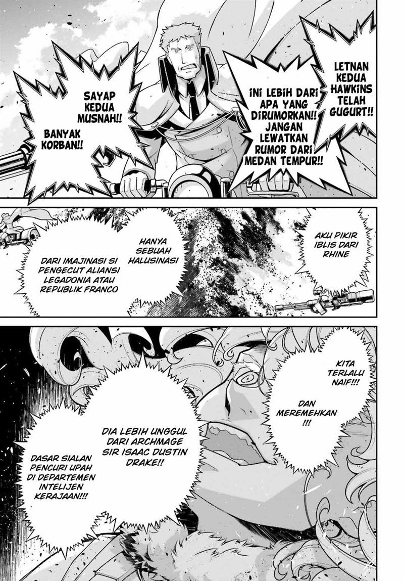 image-komik-youjo-senki-chapter-52-70/87