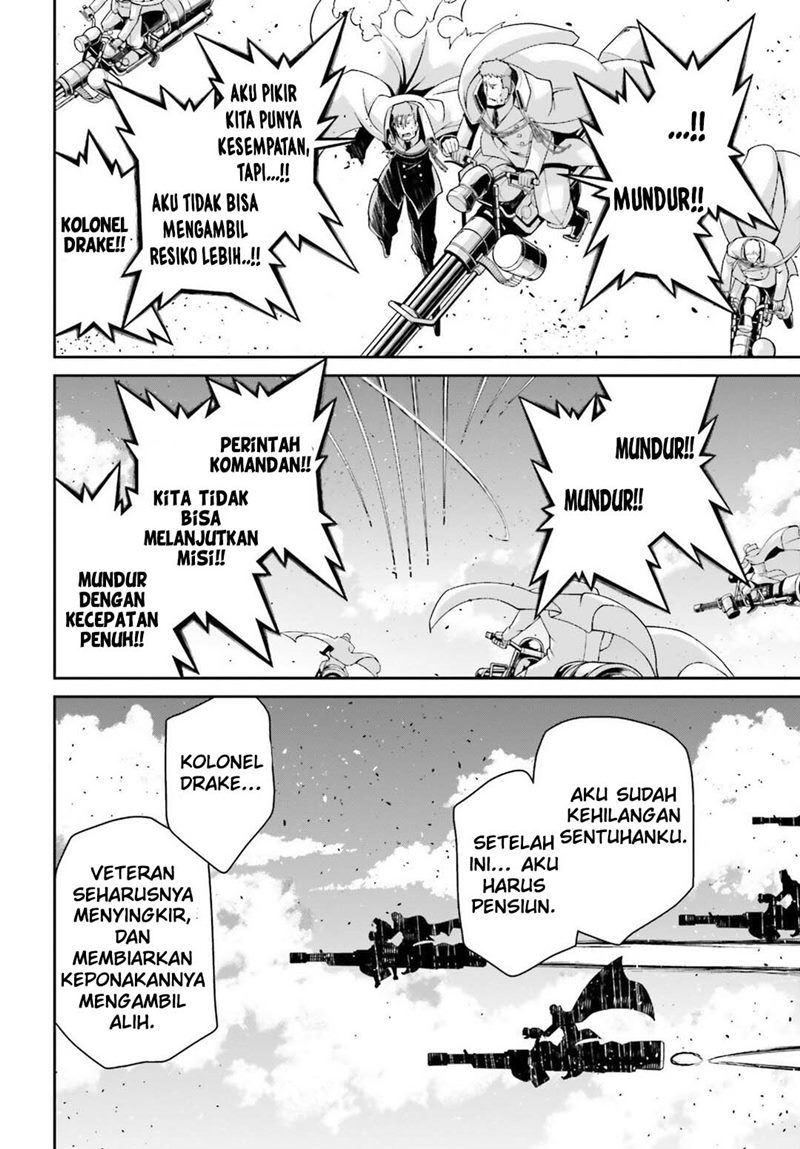 image-komik-youjo-senki-chapter-52-71/87