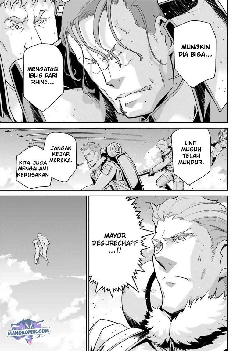 image-komik-youjo-senki-chapter-52-72/87