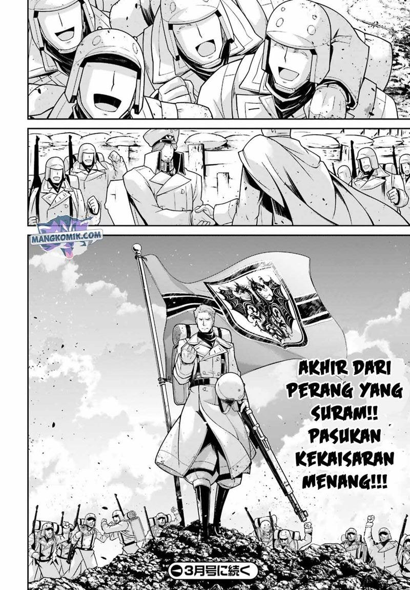 image-komik-youjo-senki-chapter-52-82/87