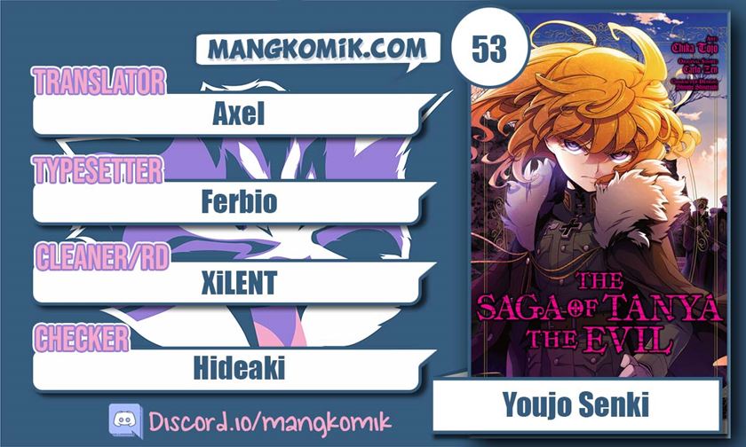 image-komik-youjo-senki-chapter-53-0/24