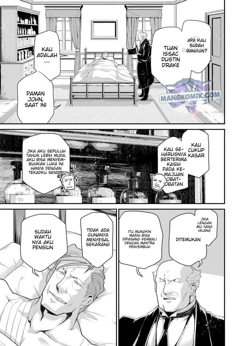 image-komik-youjo-senki-chapter-53-3/24