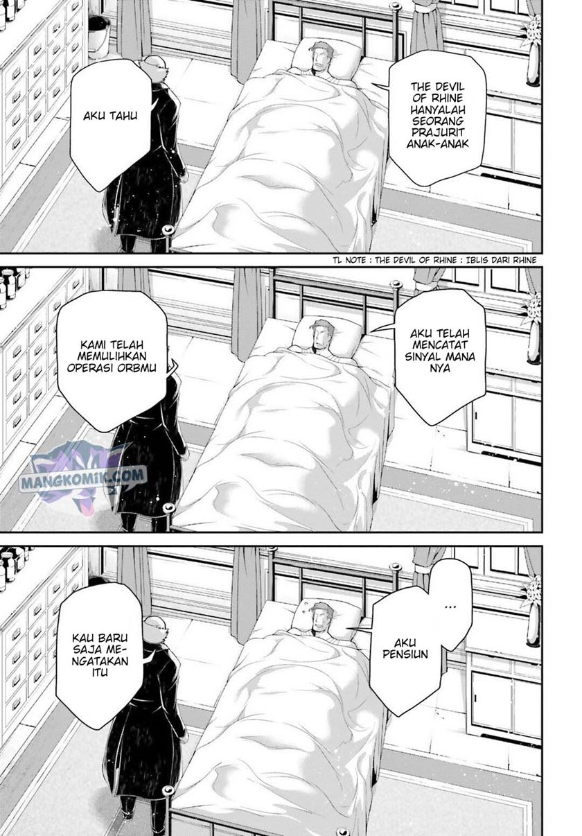 image-komik-youjo-senki-chapter-53-5/24