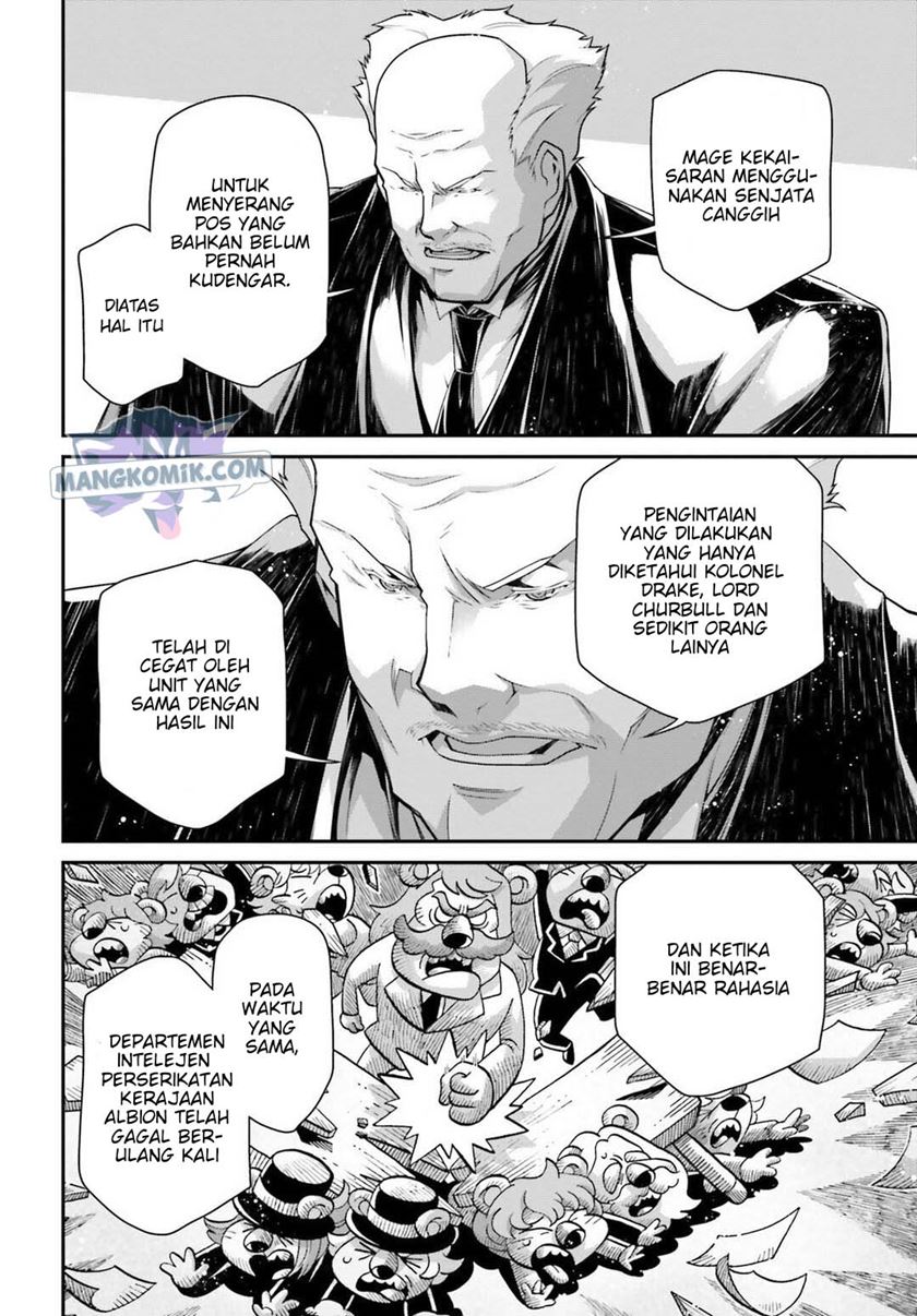 image-komik-youjo-senki-chapter-53-6/24