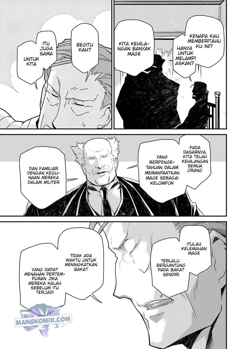 image-komik-youjo-senki-chapter-53-7/24