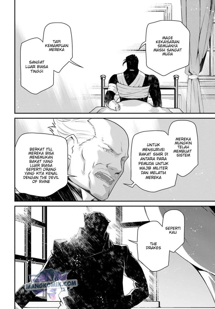 image-komik-youjo-senki-chapter-53-8/24