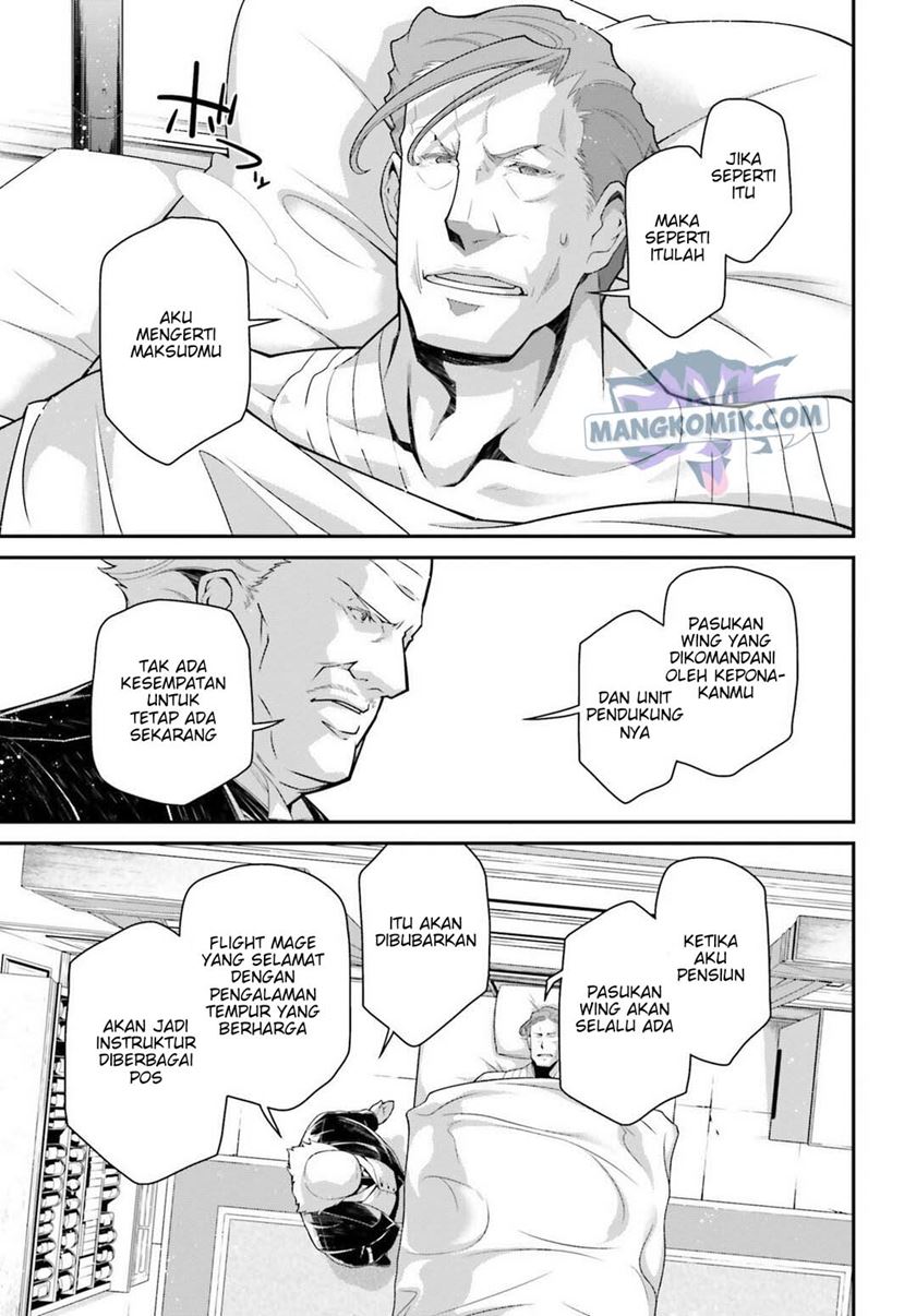 image-komik-youjo-senki-chapter-53-9/24