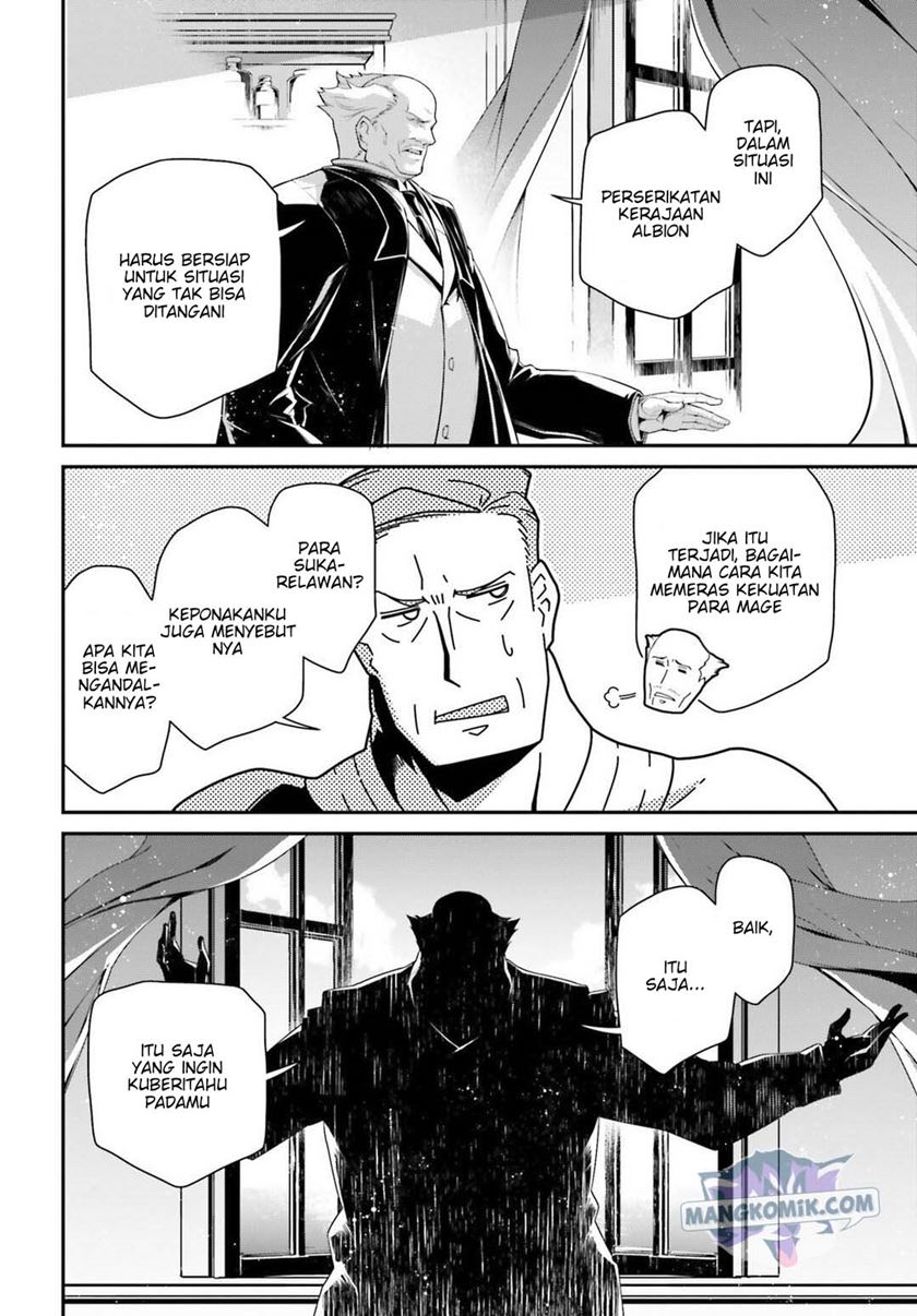 image-komik-youjo-senki-chapter-53-10/24