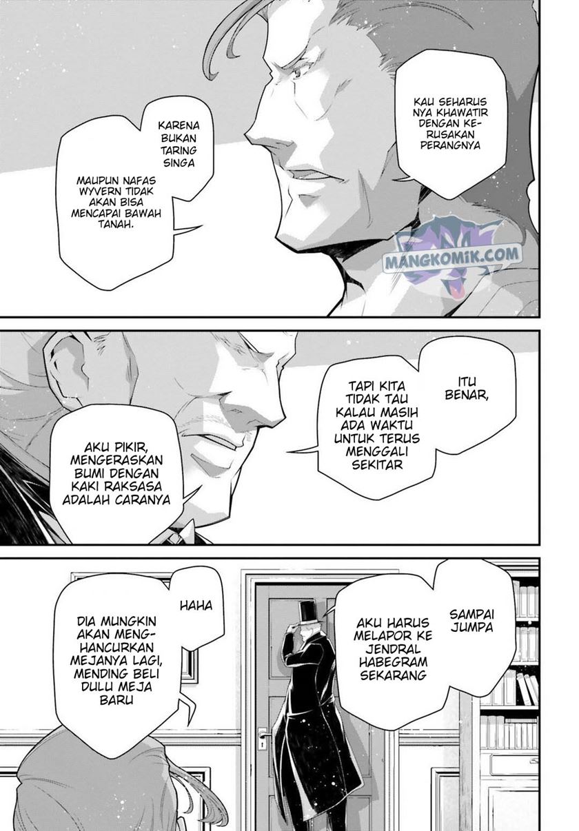 image-komik-youjo-senki-chapter-53-11/24