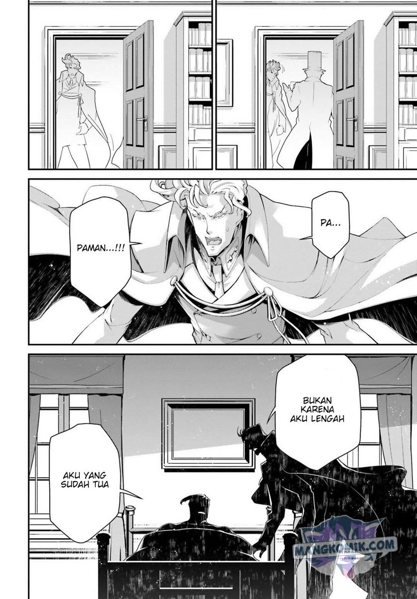 image-komik-youjo-senki-chapter-53-12/24