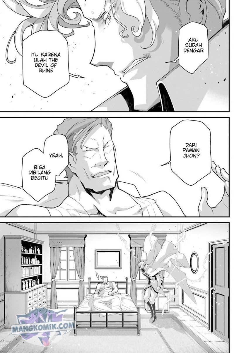 image-komik-youjo-senki-chapter-53-13/24