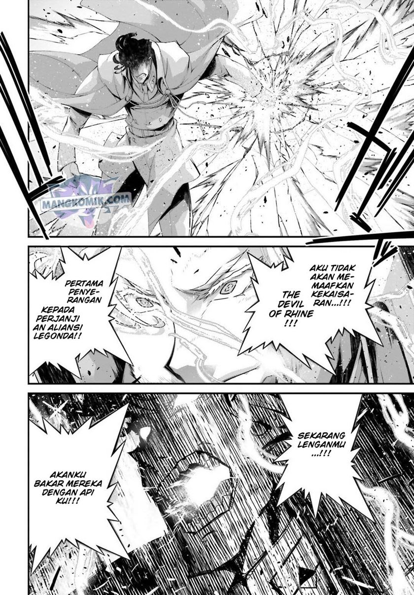 image-komik-youjo-senki-chapter-53-14/24