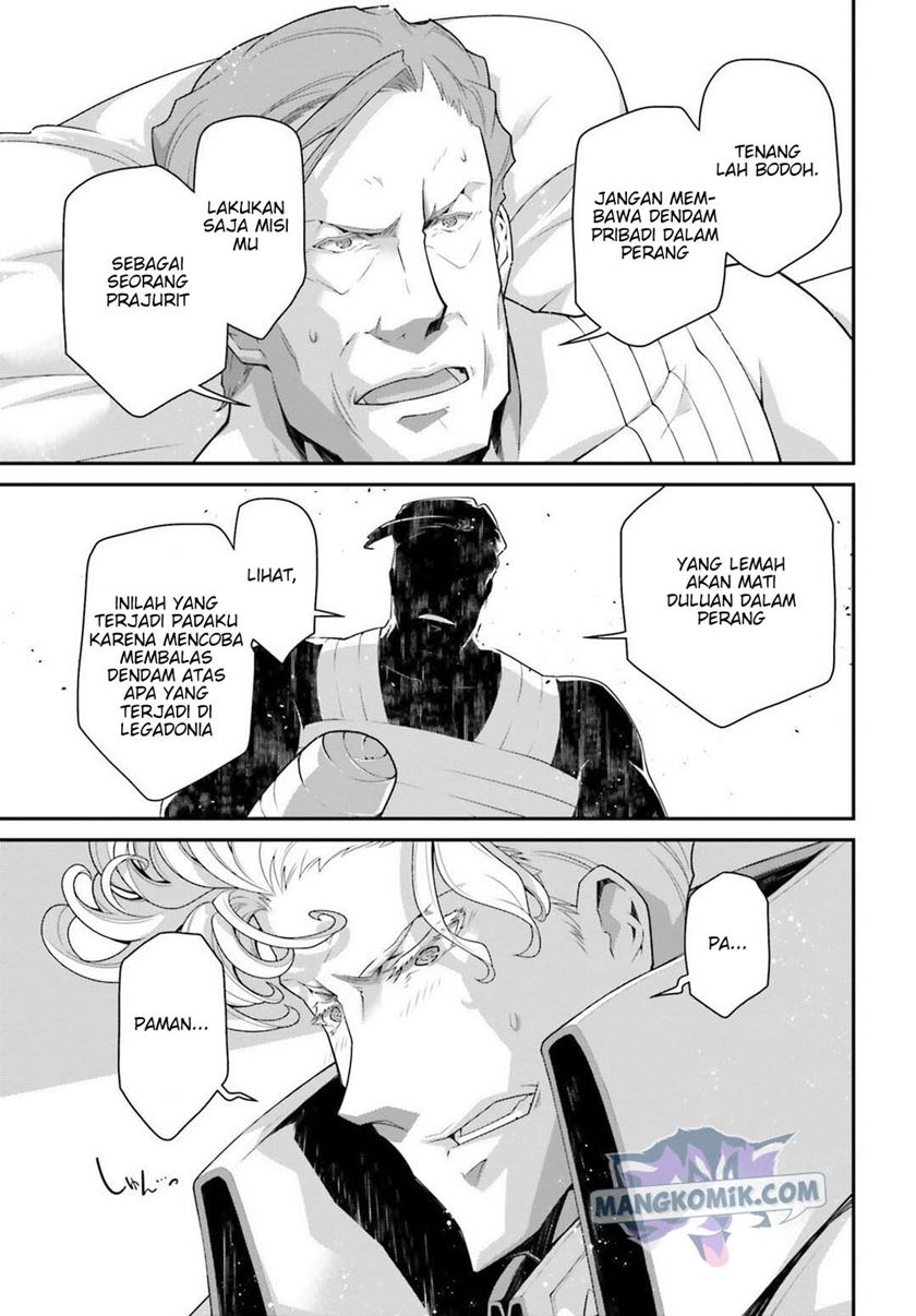 image-komik-youjo-senki-chapter-53-15/24