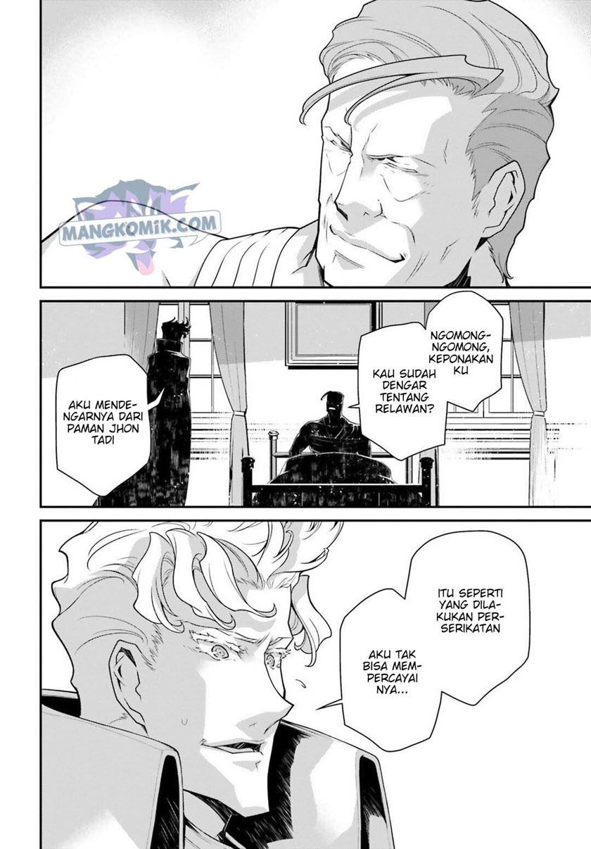 image-komik-youjo-senki-chapter-53-18/24